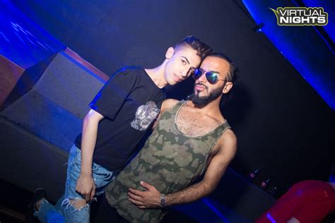 gay clubbing porn|Gay Clubbing Porn Videos: Gay XXX 2024 .